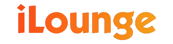 review source