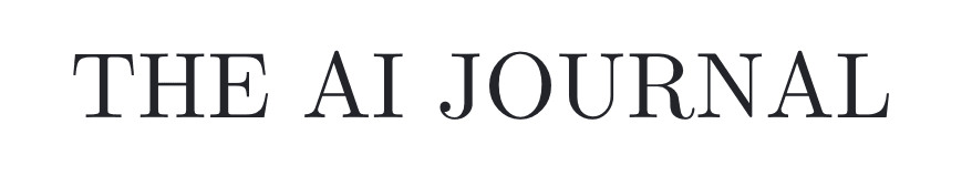 review source