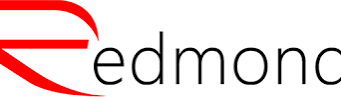 review source