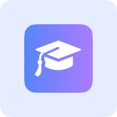 Students