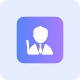 Educators