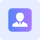 SEO Specialists