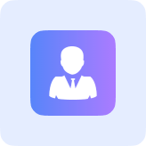 HR Professionals